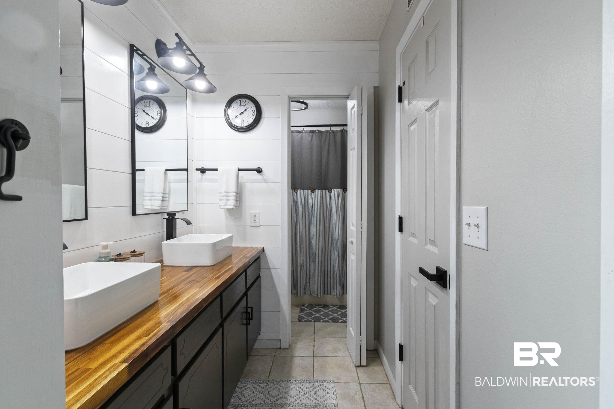 9926 Clarke Ridge Road Foley, AL 36535 - Photo 23 of 71