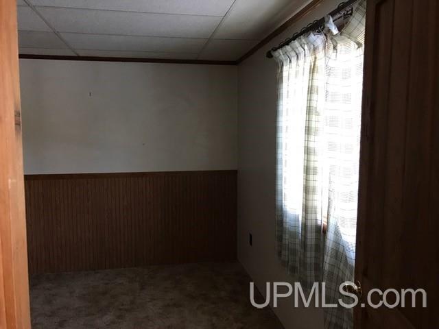 138 Makela Road Iron River, MI 49935 - Photo 31 of 36 Gallery Image 31