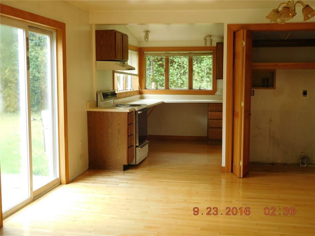 33 Cote Road Exeter, ME 04435 - Photo 16 of 19 Photo