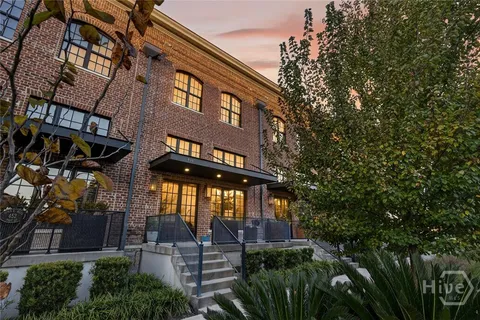 $1,695,000 | 456 Port Street, Savannah, GA 31401