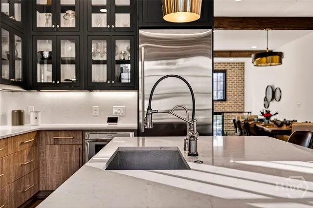 $1,695,000 | 456 Port Street, Savannah, GA 31401