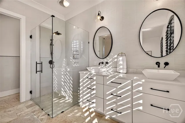 $1,695,000 | 456 Port Street, Savannah, GA 31401