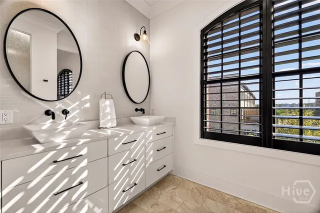 $1,695,000 | 456 Port Street, Savannah, GA 31401