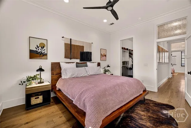 $1,695,000 | 456 Port Street, Savannah, GA 31401