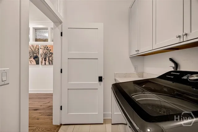 $1,695,000 | 456 Port Street, Savannah, GA 31401