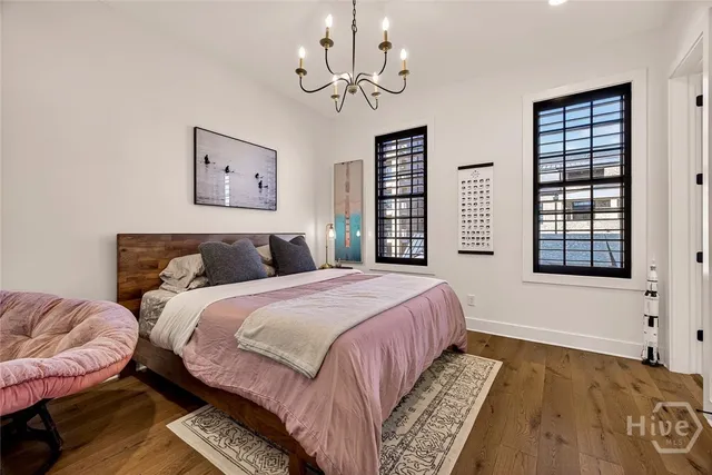 $1,695,000 | 456 Port Street, Savannah, GA 31401