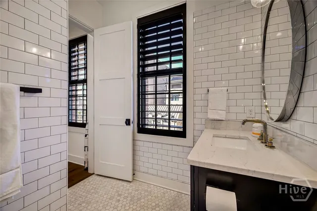 $1,695,000 | 456 Port Street, Savannah, GA 31401