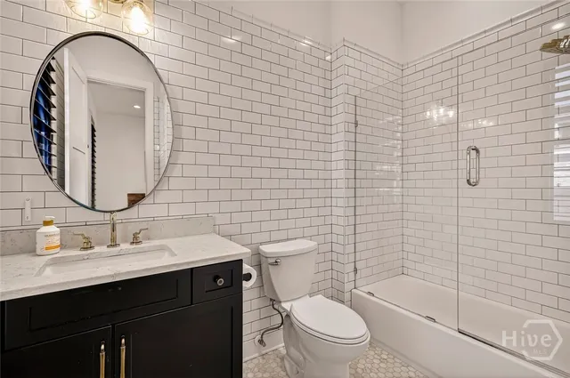 $1,695,000 | 456 Port Street, Savannah, GA 31401