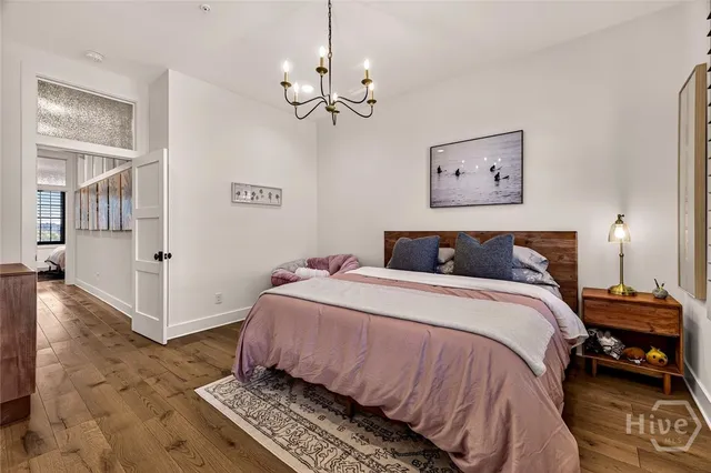 $1,695,000 | 456 Port Street, Savannah, GA 31401