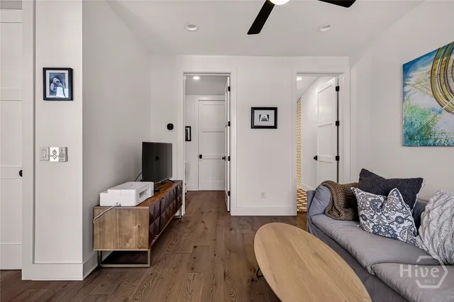 $1,695,000 | 456 Port Street, Savannah, GA 31401