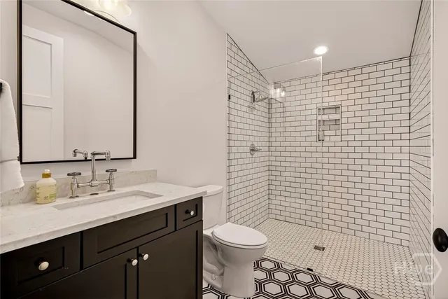 $1,695,000 | 456 Port Street, Savannah, GA 31401