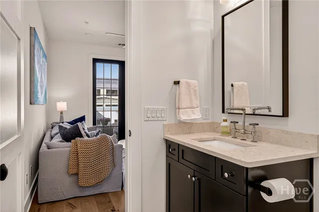 $1,695,000 | 456 Port Street, Savannah, GA 31401