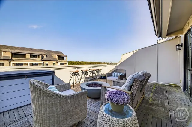 $1,695,000 | 456 Port Street, Savannah, GA 31401