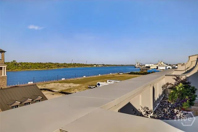 $1,695,000 | 456 Port Street, Savannah, GA 31401