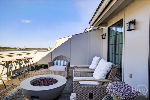 $1,695,000 | 456 Port Street, Savannah, GA 31401