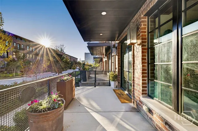 $1,695,000 | 456 Port Street, Savannah, GA 31401