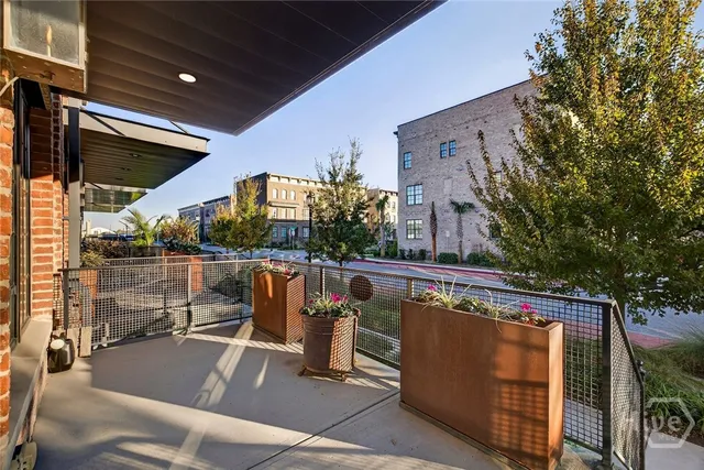 $1,695,000 | 456 Port Street, Savannah, GA 31401