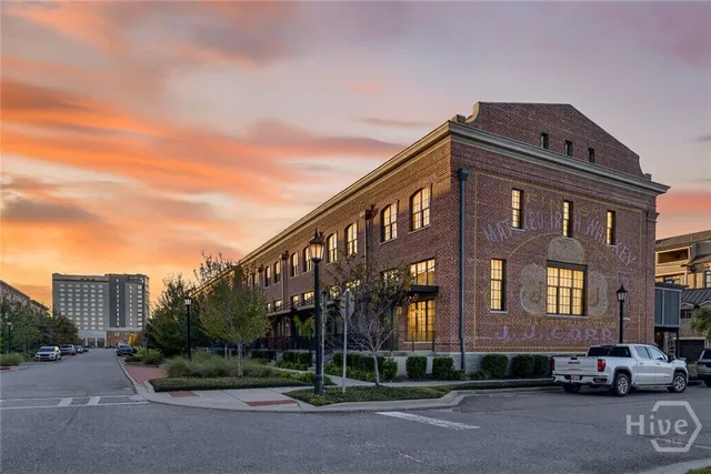 $1,695,000 | 456 Port Street, Savannah, GA 31401