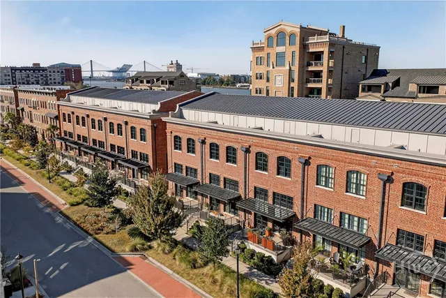 $1,695,000 | 456 Port Street, Savannah, GA 31401