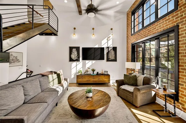 $1,695,000 | 456 Port Street, Savannah, GA 31401