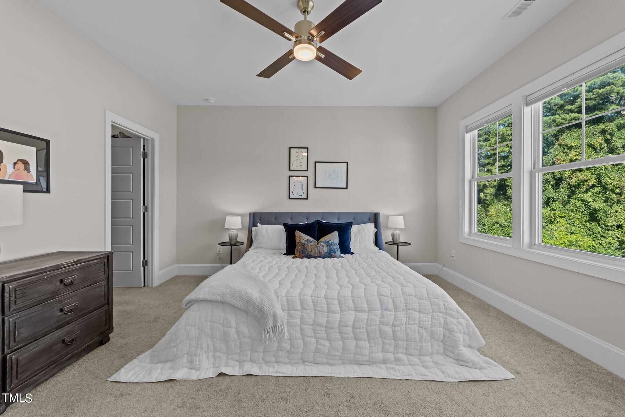 4936 Trek Lane Raleigh, NC 27606 - Photo 24 of 40 24-web-or-mls-3D5A2938