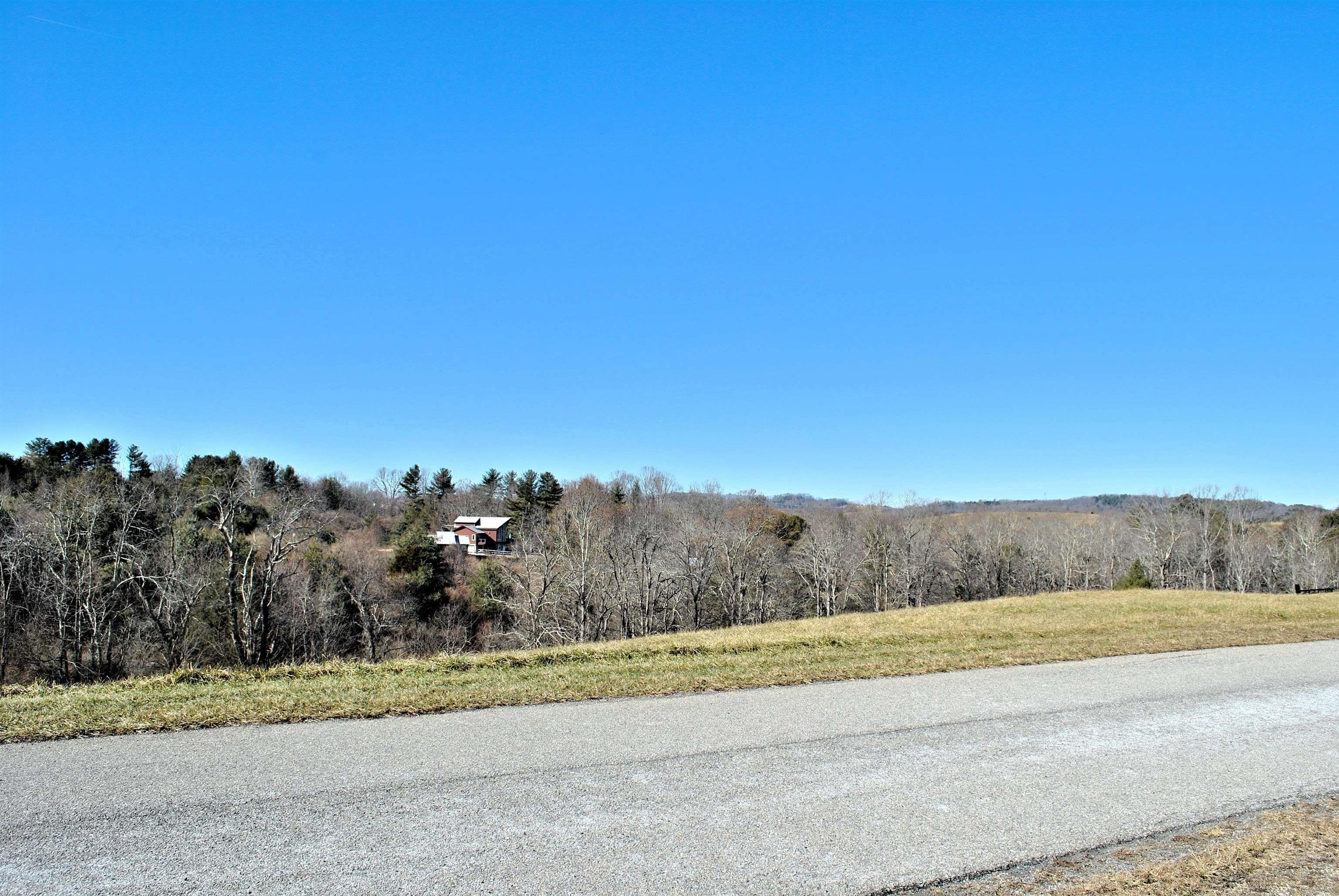 5 Chloe Lane Northwest Riner, VA 24149 - Photo 2 of 5 Gallery Image 2