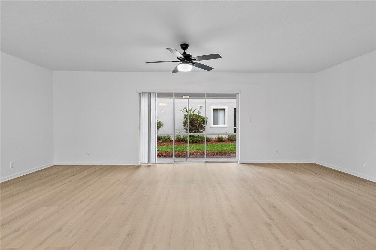 8128 Big Pine Way Riviera Beach, FL 33407 - Photo 10 of 37 10-JLC_1681