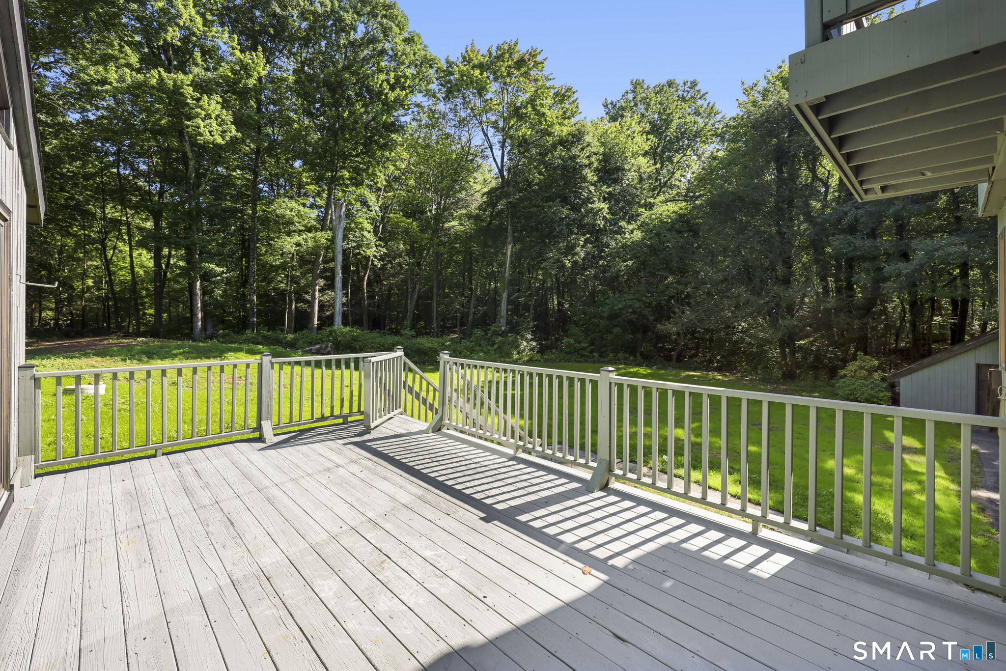 30 North Canton Road Simsbury, CT 06092 - Photo 18 of 40 Gallery Image 18