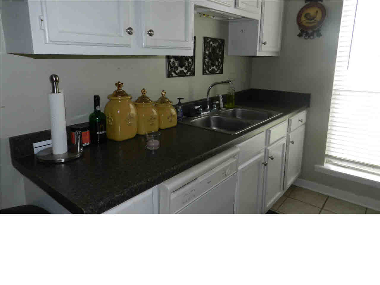 145 Cumberland Road, Unit A Brandon, MS 39047 - Photo 4 of 15 Kitchen