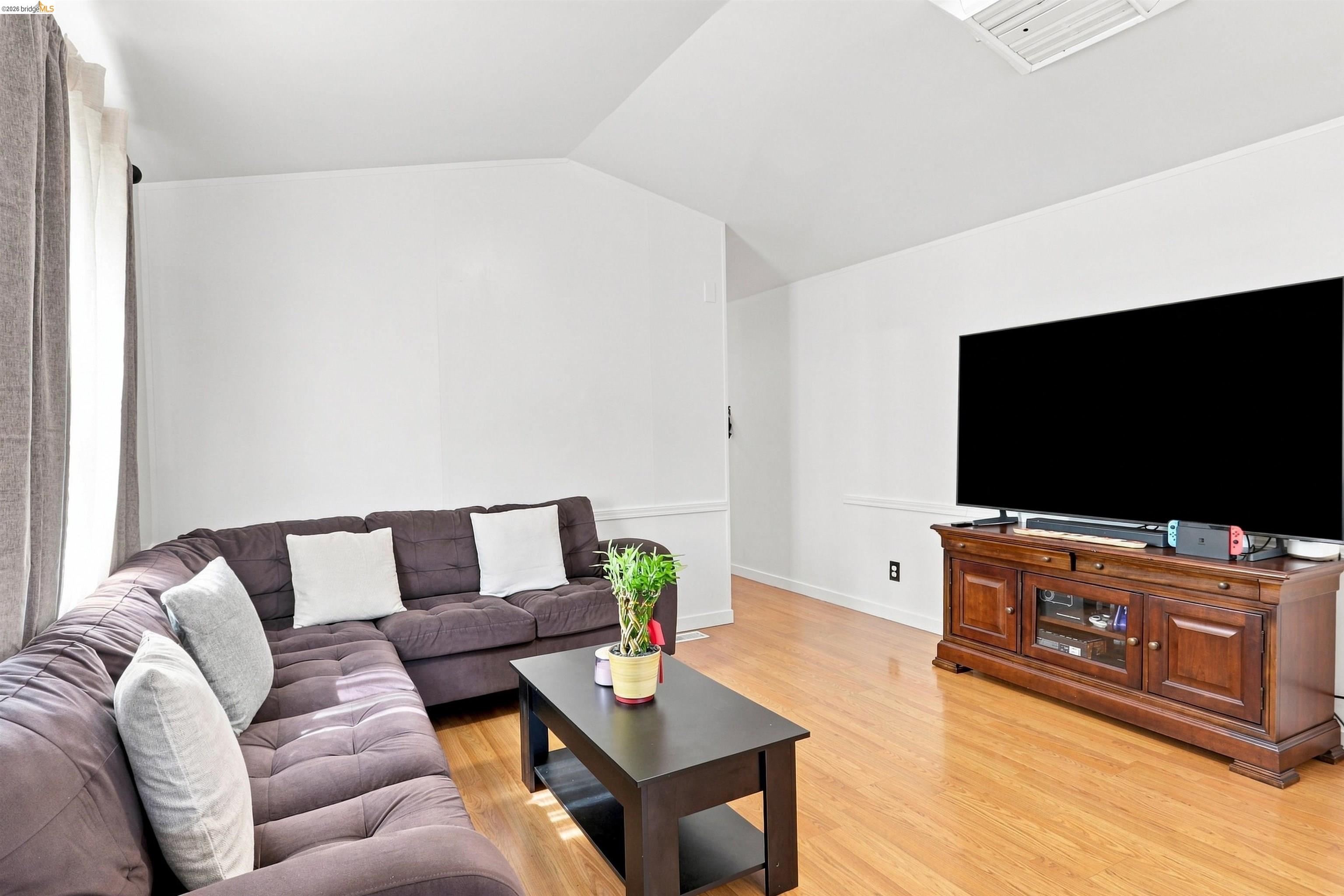 200 Ford Road San Jose, CA 95138 - Photo 11 of 37 Gallery Image 11