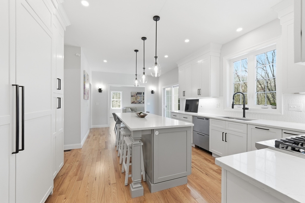 1 Perry Road Boylston, MA 01505 - Photo 11 of 42