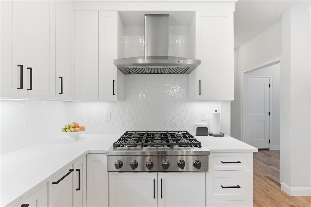 1 Perry Road Boylston, MA 01505 - Photo 14 of 42