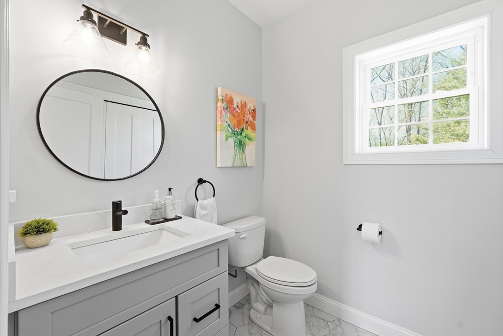 1 Perry Road Boylston, MA 01505 - Photo 17 of 42