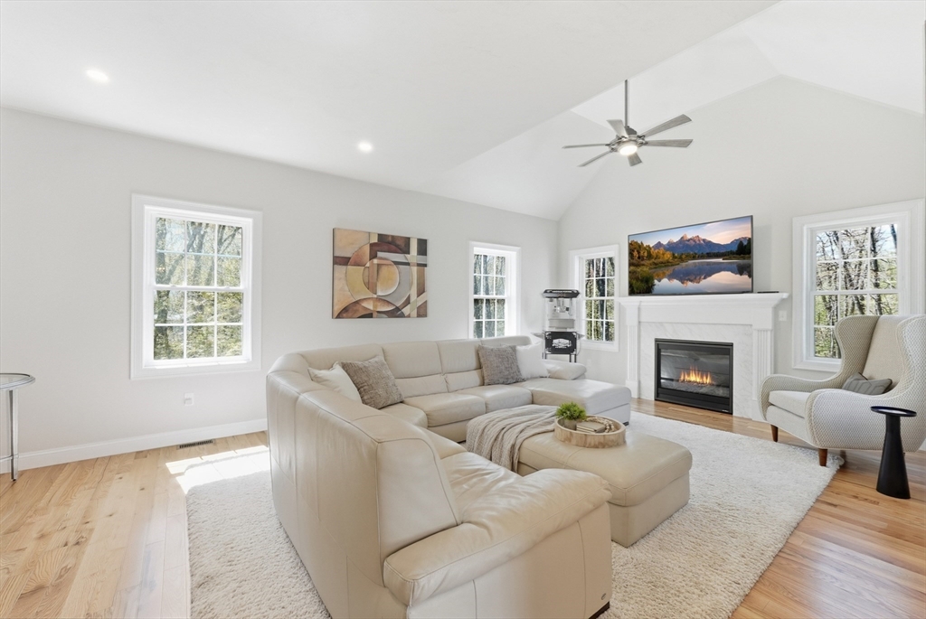 1 Perry Road Boylston, MA 01505 - Photo 19 of 42