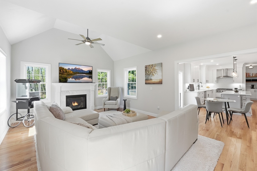 1 Perry Road Boylston, MA 01505 - Photo 20 of 42