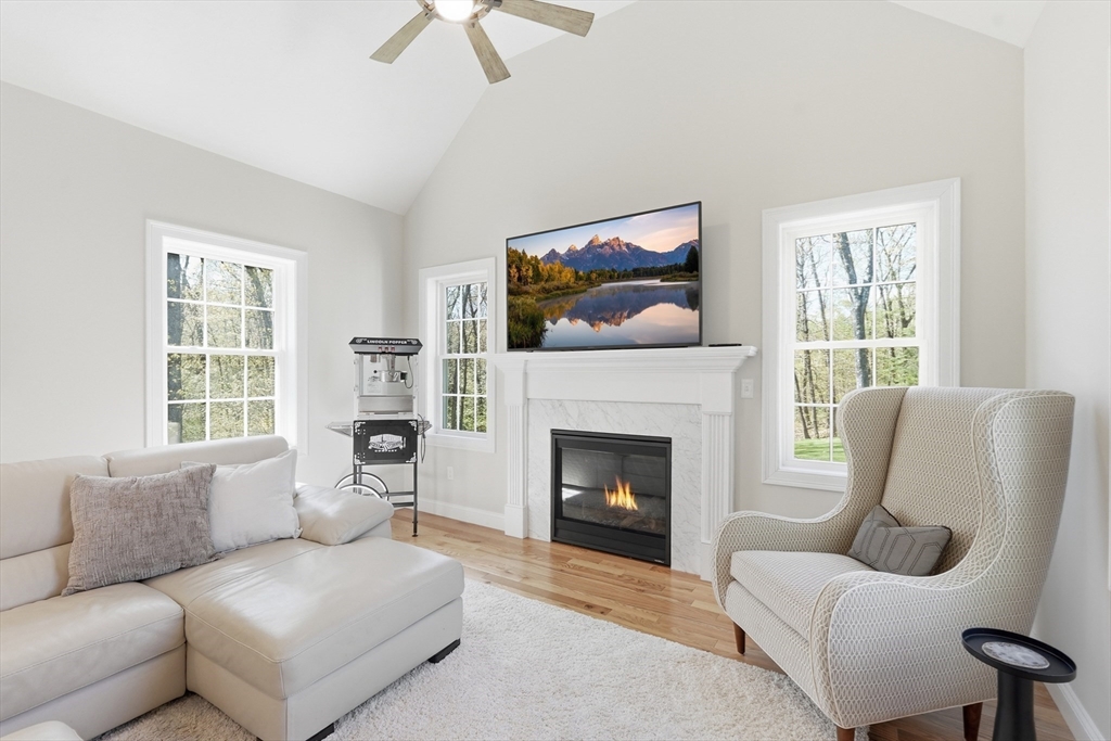 1 Perry Road Boylston, MA 01505 - Photo 21 of 42