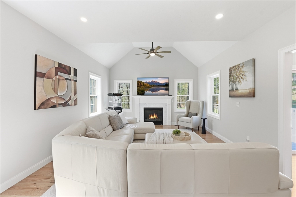 1 Perry Road Boylston, MA 01505 - Photo 22 of 42
