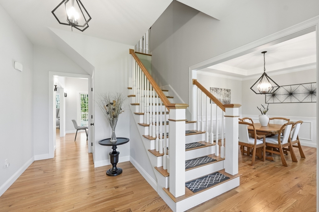 1 Perry Road Boylston, MA 01505 - Photo 26 of 42