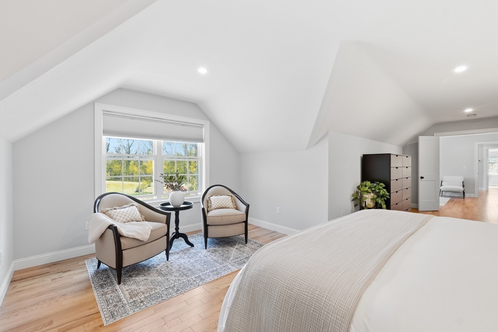 1 Perry Road Boylston, MA 01505 - Photo 29 of 42