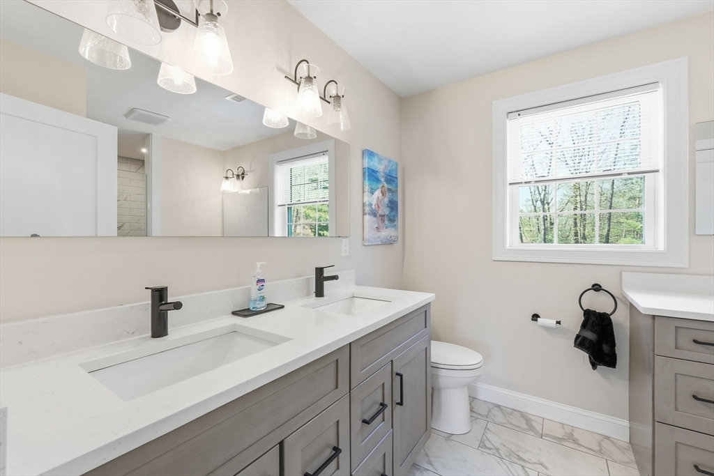1 Perry Road Boylston, MA 01505 - Photo 30 of 42