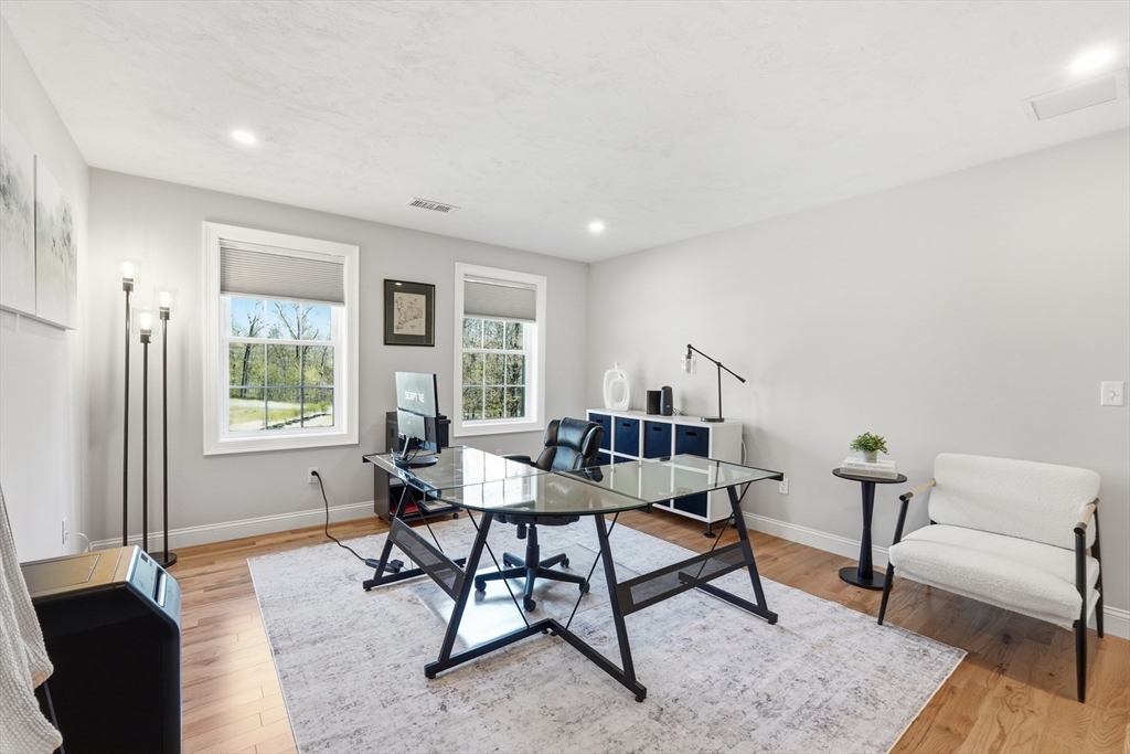 1 Perry Road Boylston, MA 01505 - Photo 32 of 42