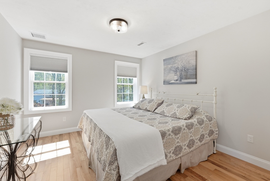 1 Perry Road Boylston, MA 01505 - Photo 34 of 42