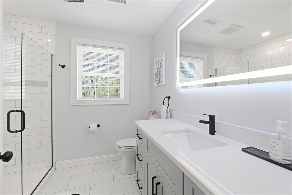 1 Perry Road Boylston, MA 01505 - Photo 37 of 42