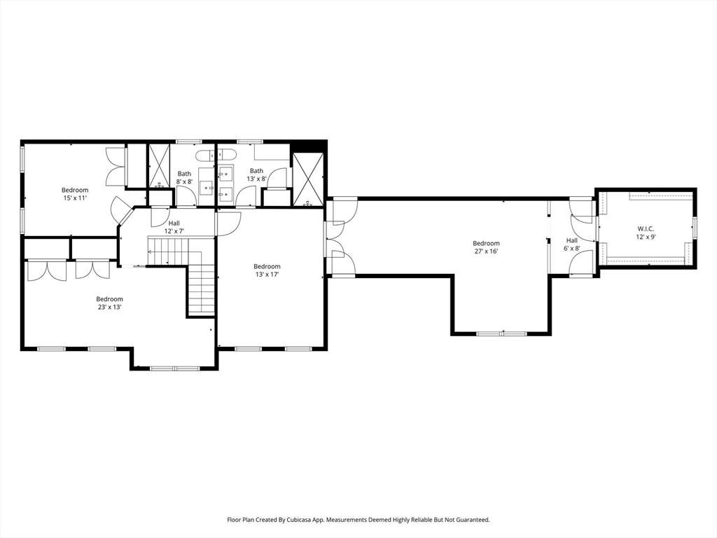 1 Perry Road Boylston, MA 01505 - Photo 39 of 42