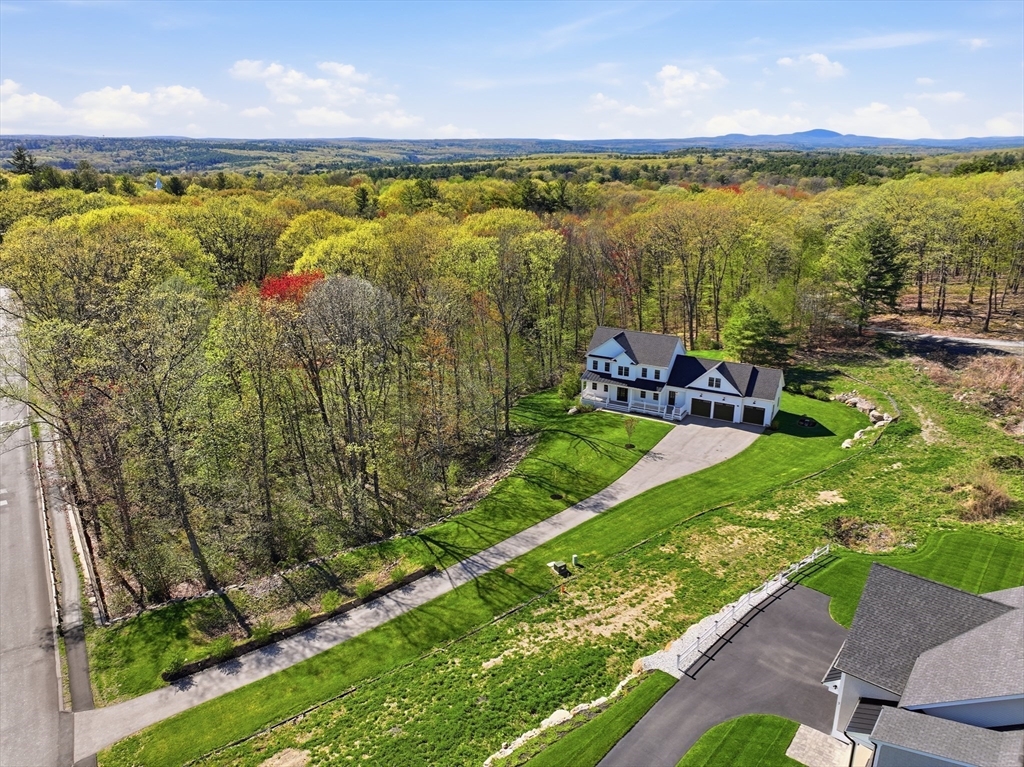 1 Perry Road Boylston, MA 01505 - Photo 6 of 42