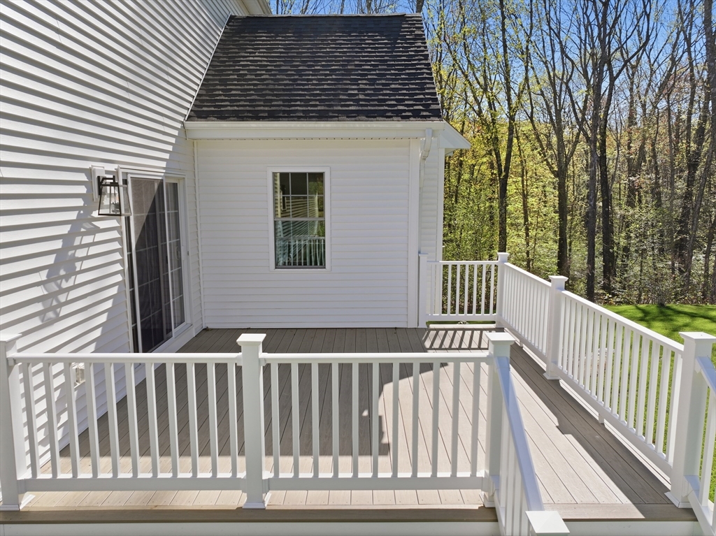 1 Perry Road Boylston, MA 01505 - Photo 8 of 42