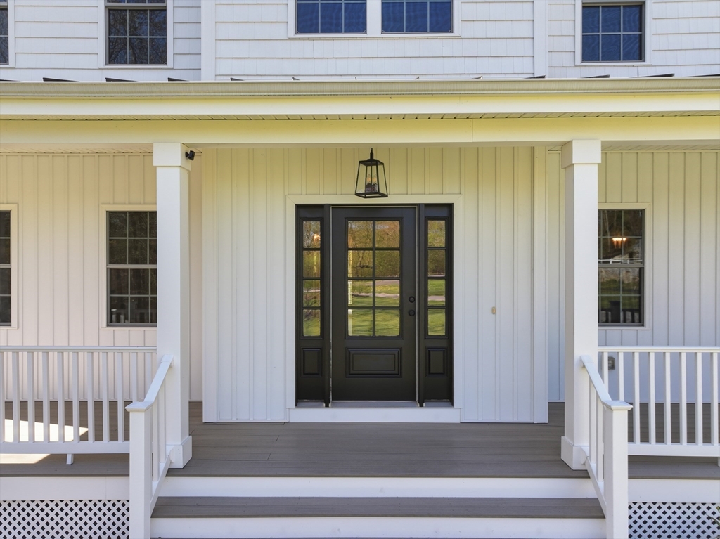 1 Perry Road Boylston, MA 01505 - Photo 9 of 42