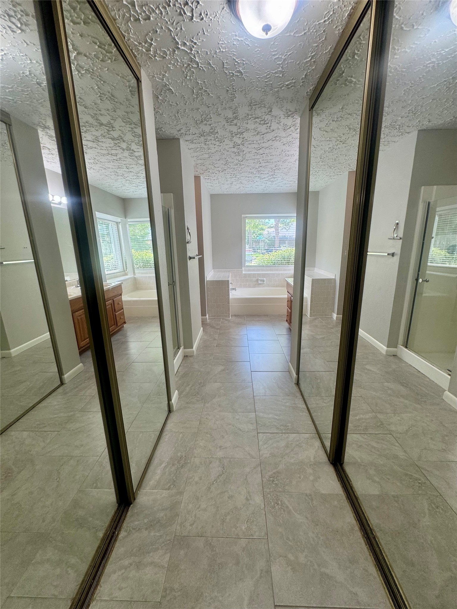15702 Roxton Ridge Drive Houston, TX 77598 - Photo 21 of 26