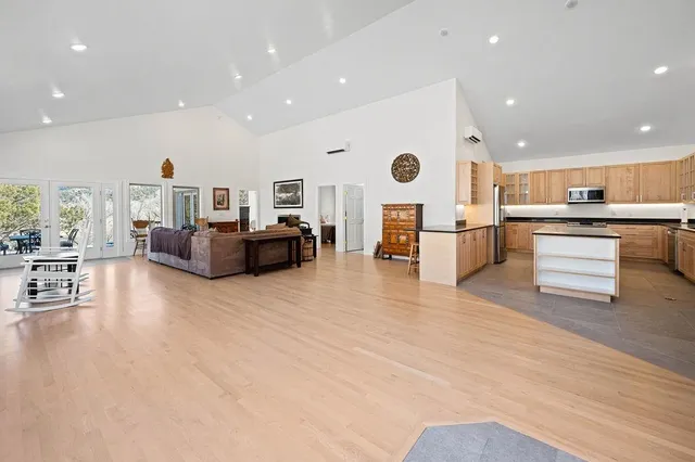 $650,000 | 53404 Highway 330, Collbran, CO 81624