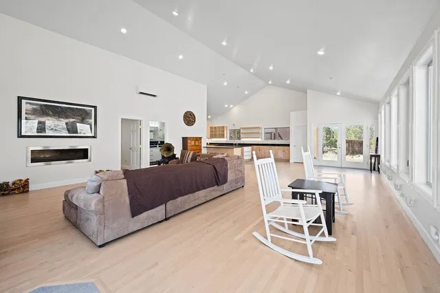 $650,000 | 53404 Highway 330, Collbran, CO 81624